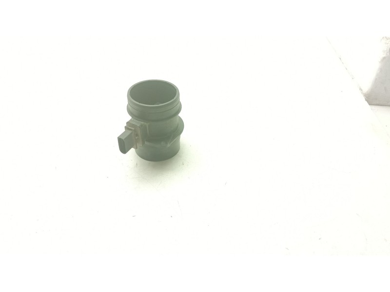 Recambio de caudalimetro para seat exeo (3r2) 2.0 tdi referencia OEM IAM 03G906461C  