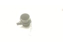 CAUDALIMETRO 03G906461C 