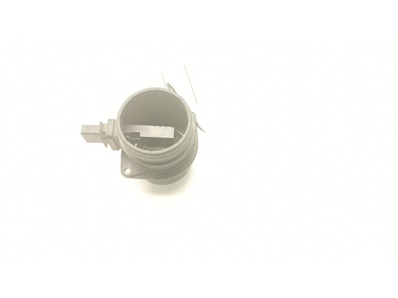 Recambio de caudalimetro para seat exeo (3r2) 2.0 tdi referencia OEM IAM 03G906461C  