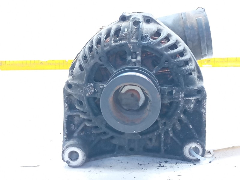 Recambio de alternador para bmw 5 (e39) 528 i referencia OEM IAM 2541912A  