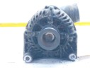 ALTERNADOR 2541912A 