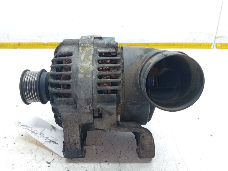 Recambio de alternador para bmw 5 (e39) 528 i referencia OEM IAM 2541912A  