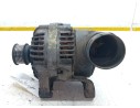 ALTERNADOR 2541912A 
