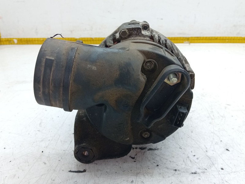 Recambio de alternador para bmw 5 (e39) 528 i referencia OEM IAM 2541912A  