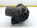 ALTERNADOR 2541912A 