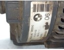 ALTERNADOR 2541912A 