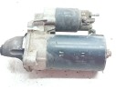 MOTOR ARRANQUE 1740374 