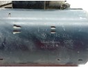 MOTOR ARRANQUE 1740374 