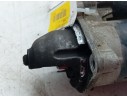 MOTOR ARRANQUE 1740374 