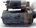 MOTOR ARRANQUE 1740374 