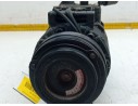 COMPRESOR AIRE ACONDICIONADO 4472009506 