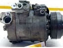 COMPRESOR AIRE ACONDICIONADO 4472009506 