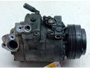 COMPRESOR AIRE ACONDICIONADO 4472009506 