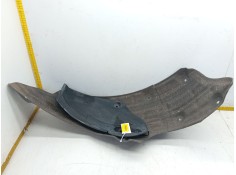 Recambio de guardabarro trasero izquierdo para mazda mx-5 rf targa (nd) 2.0 (nd2e) referencia OEM IAM   