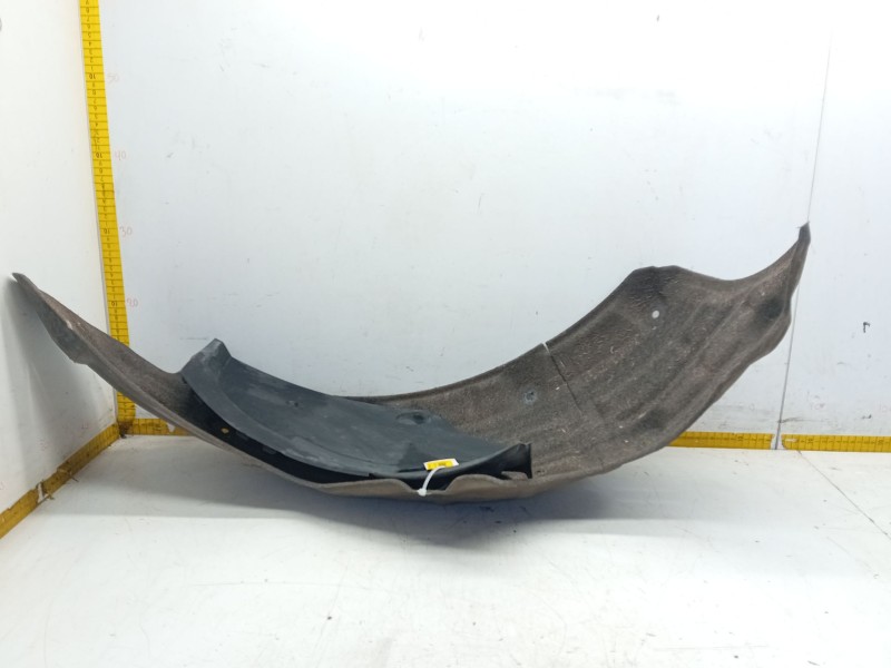 Recambio de guardabarro trasero izquierdo para mazda mx-5 rf targa (nd) 2.0 (nd2e) referencia OEM IAM   