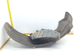 Recambio de guardabarro trasero derecho para mazda mx-5 rf targa (nd) 2.0 (nd2e) referencia OEM IAM   