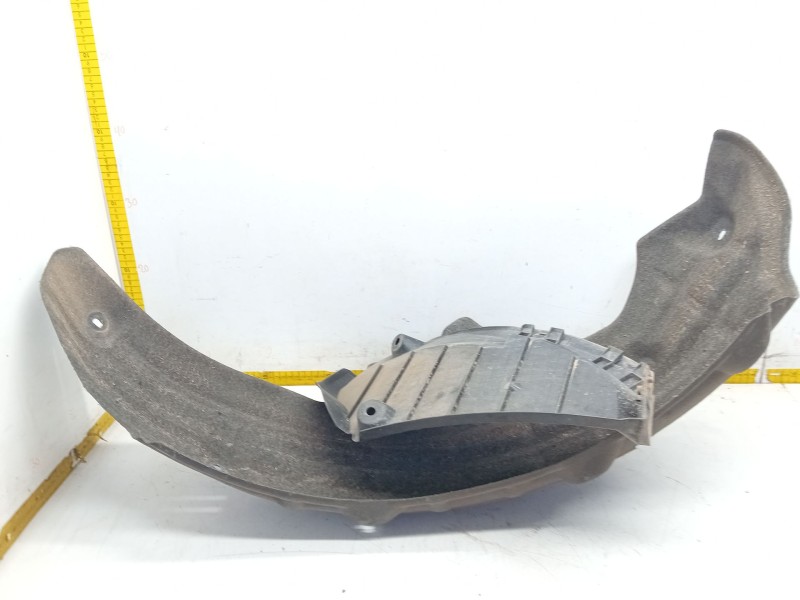 Recambio de guardabarro trasero derecho para mazda mx-5 rf targa (nd) 2.0 (nd2e) referencia OEM IAM   