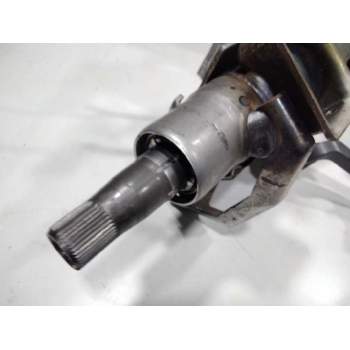 Recambio de columna direccion electrica para renault clio iv authentique referencia OEM IAM 6700003396  