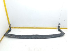 Recambio de travesaño inferior para mazda mx-5 rf targa (nd) 2.0 (nd2e) referencia OEM IAM N2430S1  