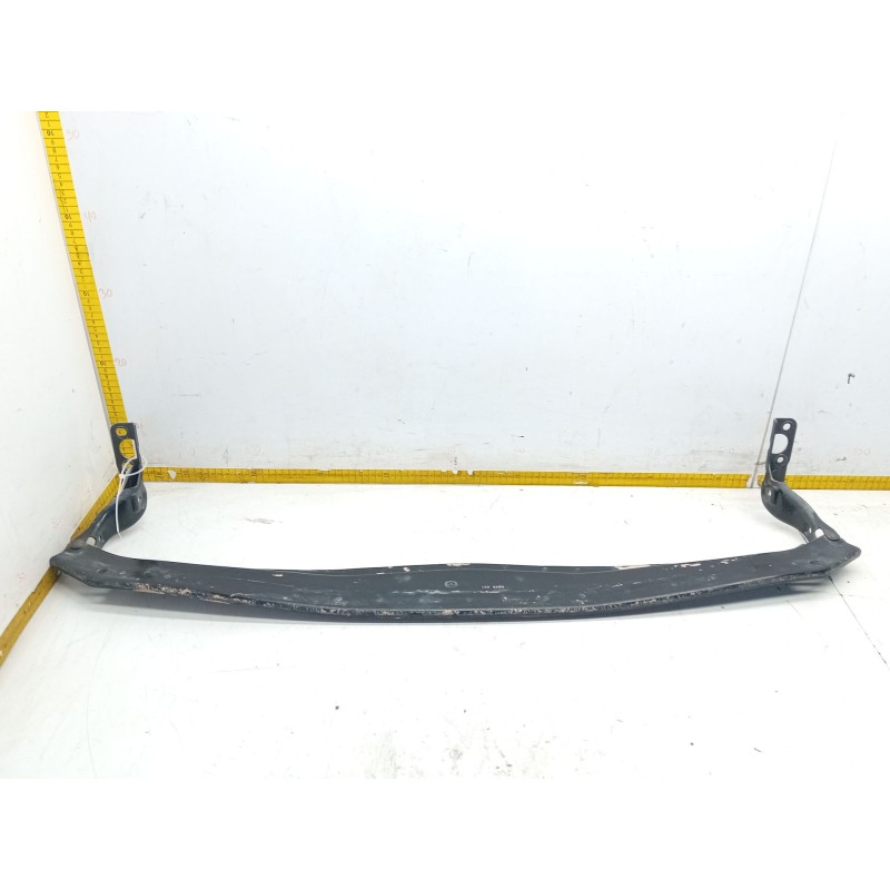 Recambio de travesaño inferior para mazda mx-5 rf targa (nd) 2.0 (nd2e) referencia OEM IAM N2430S1  