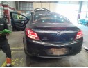 OPEL INSIGNIA A (G09)