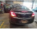 OPEL INSIGNIA A (G09)