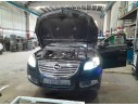 OPEL INSIGNIA A (G09)