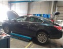 OPEL INSIGNIA A (G09)