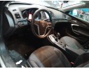 OPEL INSIGNIA A (G09)