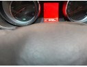 OPEL INSIGNIA A (G09)