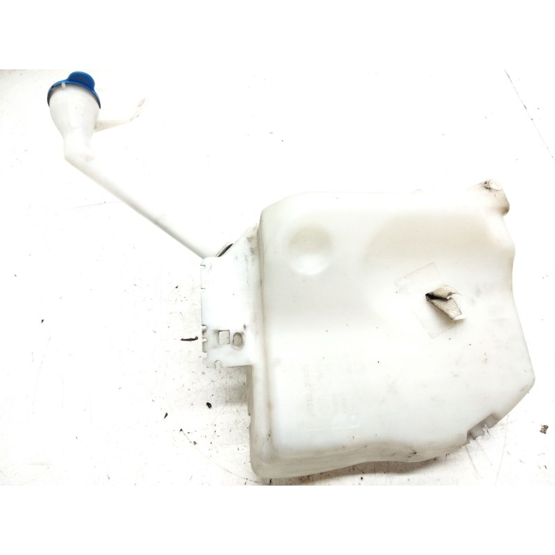 Recambio de deposito limpia para nissan qashqai / qashqai +2 i (j10, nj10, jj10e) 2.0 referencia OEM IAM 28910JD900  