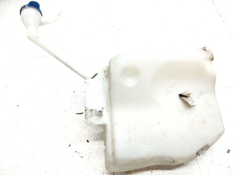 Recambio de deposito limpia para nissan qashqai / qashqai +2 i (j10, nj10, jj10e) 2.0 referencia OEM IAM 28910JD900  