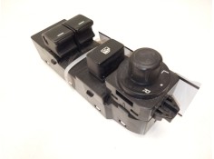 Recambio de mando elevalunas delantero izquierdo para mazda mx-5 rf targa (nd) 2.0 (nd2e) referencia OEM IAM NA5J66350B   2