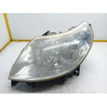 FARO DERECHO 47110748 