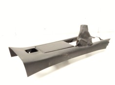 Recambio de consola central para mazda mx-5 rf targa (nd) 2.0 (nd2e) referencia OEM IAM   