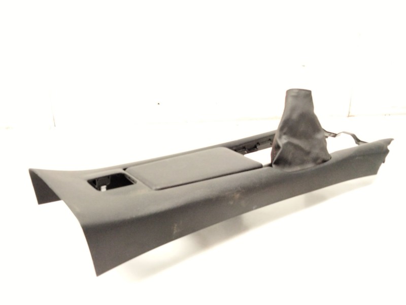 Recambio de consola central para mazda mx-5 rf targa (nd) 2.0 (nd2e) referencia OEM IAM   