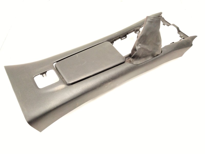 Recambio de consola central para mazda mx-5 rf targa (nd) 2.0 (nd2e) referencia OEM IAM   