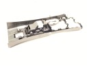 CONSOLA CENTRAL N2436436 