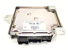 Recambio de modulo electronico para mazda mx-5 rf targa (nd) 2.0 (nd2e) referencia OEM IAM N24366A20B  