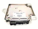MODULO ELECTRONICO N24366A20B 