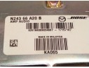MODULO ELECTRONICO N24366A20B 