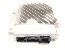 MODULO ELECTRONICO N24366A20B 