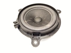 Recambio de altavoz para mazda mx-5 rf targa (nd) 2.0 (nd2e) referencia OEM IAM D10F66960  
