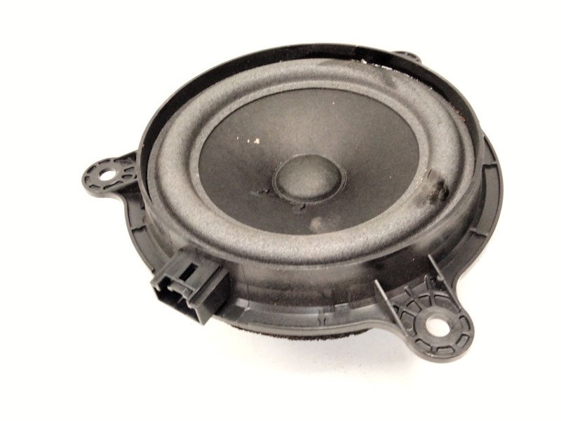 Recambio de altavoz para mazda mx-5 rf targa (nd) 2.0 (nd2e) referencia OEM IAM D10F66960  