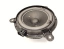 ALTAVOZ D10F66960 