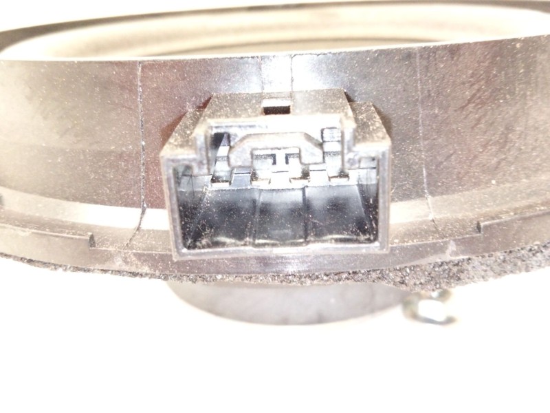 Recambio de altavoz para mazda mx-5 rf targa (nd) 2.0 (nd2e) referencia OEM IAM D10F66960  