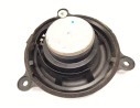 ALTAVOZ D10F66960 