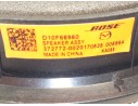 ALTAVOZ D10F66960 
