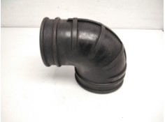 Recambio de tubo para nissan pathfinder ii (r50) 2.7 td 4wd referencia OEM IAM HS0025  