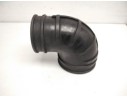 TUBO HS0025 